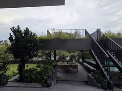 Ban Guan Park (D10), Detached #572240441